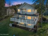 9798 Willowherb Ct - Photo 1