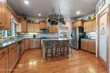 9798 Willowherb Ct - Photo 10