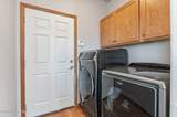9798 Willowherb Ct - Photo 13