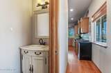 9798 Willowherb Ct - Photo 14