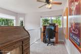 9798 Willowherb Ct - Photo 15