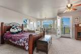 9798 Willowherb Ct - Photo 16