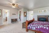 9798 Willowherb Ct - Photo 18