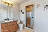 9798 Willowherb Ct - Photo 19