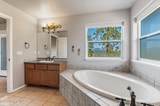 9798 Willowherb Ct - Photo 20