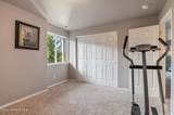 9798 Willowherb Ct - Photo 23