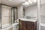 9798 Willowherb Ct - Photo 24