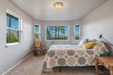9798 Willowherb Ct - Photo 25