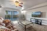 9798 Willowherb Ct - Photo 26