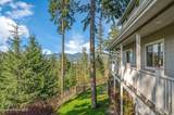 9798 Willowherb Ct - Photo 27