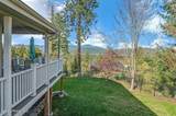 9798 Willowherb Ct - Photo 28