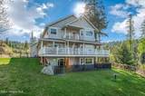 9798 Willowherb Ct - Photo 29