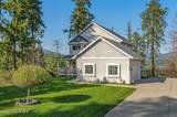 9798 Willowherb Ct - Photo 3