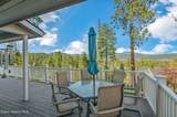 9798 Willowherb Ct - Photo 30