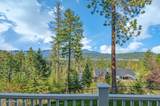 9798 Willowherb Ct - Photo 31