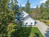 9798 Willowherb Ct - Photo 32