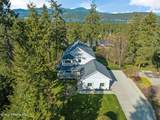 9798 Willowherb Ct - Photo 33