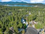 9798 Willowherb Ct - Photo 34