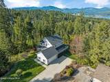 9798 Willowherb Ct - Photo 36
