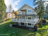 9798 Willowherb Ct - Photo 37