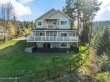 9798 Willowherb Ct - Photo 38