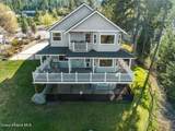 9798 Willowherb Ct - Photo 39