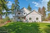 9798 Willowherb Ct - Photo 4