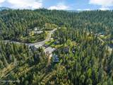 9798 Willowherb Ct - Photo 41