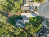 9798 Willowherb Ct - Photo 42