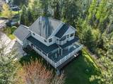 9798 Willowherb Ct - Photo 43