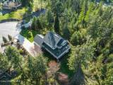 9798 Willowherb Ct - Photo 44