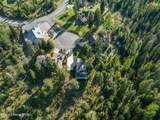 9798 Willowherb Ct - Photo 45