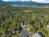 9798 Willowherb Ct - Photo 46