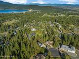 9798 Willowherb Ct - Photo 47
