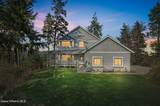 9798 Willowherb Ct - Photo 48