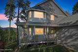 9798 Willowherb Ct - Photo 49