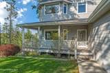 9798 Willowherb Ct - Photo 5
