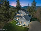 9798 Willowherb Ct - Photo 50