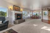 9798 Willowherb Ct - Photo 7