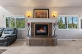 9798 Willowherb Ct - Photo 8