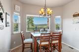 9798 Willowherb Ct - Photo 9