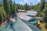 426 Selle Rd - Photo 1