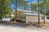 426 Selle Rd - Photo 100