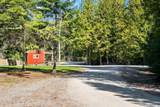 426 Selle Rd - Photo 101