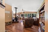 426 Selle Rd - Photo 19