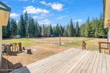 426 Selle Rd - Photo 28