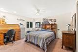 426 Selle Rd - Photo 32