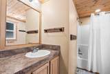 426 Selle Rd - Photo 33