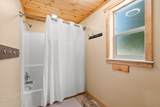 426 Selle Rd - Photo 34