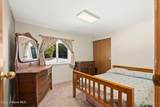 426 Selle Rd - Photo 35